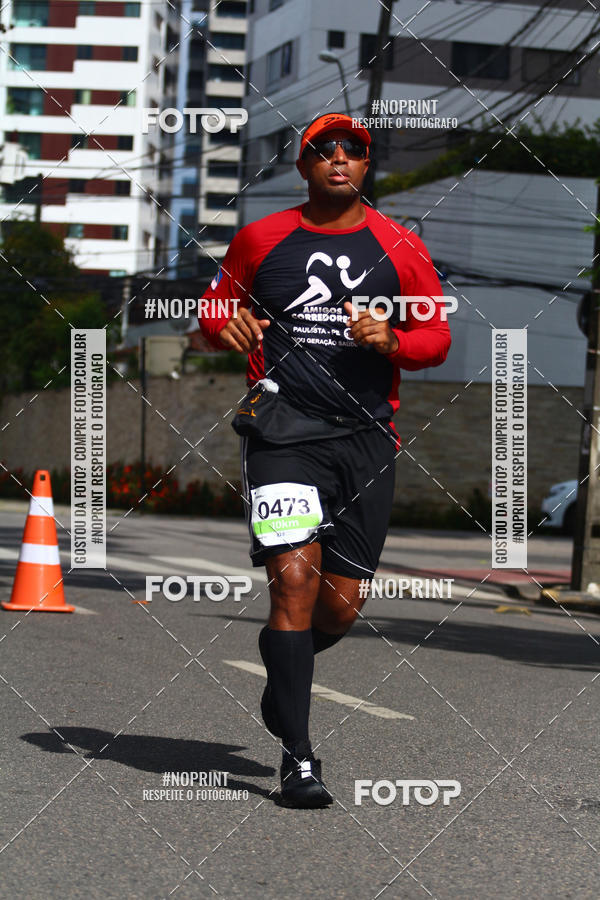 Buy your photos of the eventFOCUS RUNNING 2019 on Fotop