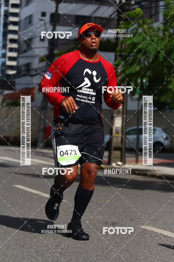 Buy your photos of the eventFOCUS RUNNING 2019 on Fotop