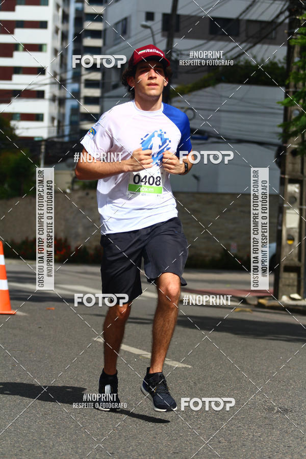 Buy your photos of the eventFOCUS RUNNING 2019 on Fotop