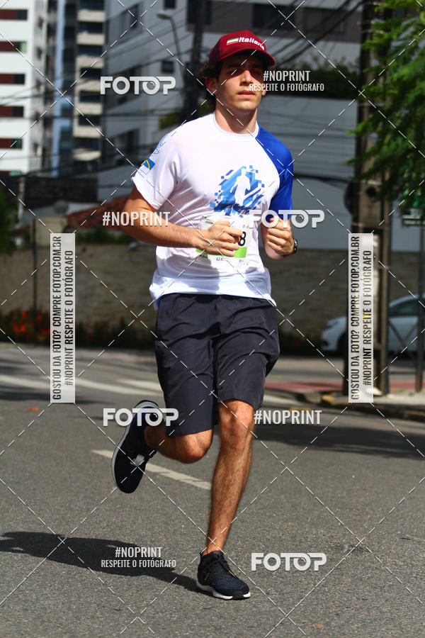 Buy your photos of the eventFOCUS RUNNING 2019 on Fotop