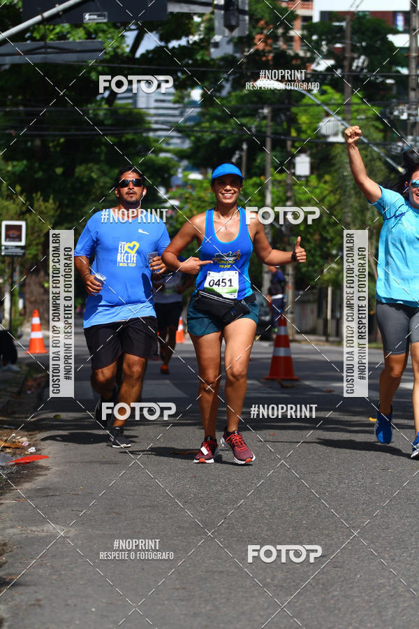 Buy your photos of the eventFOCUS RUNNING 2019 on Fotop