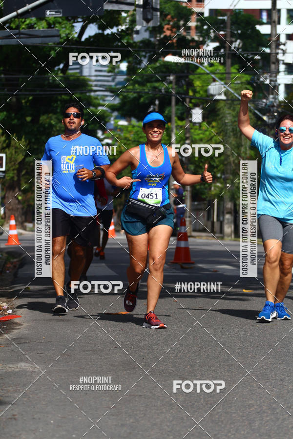Buy your photos of the eventFOCUS RUNNING 2019 on Fotop