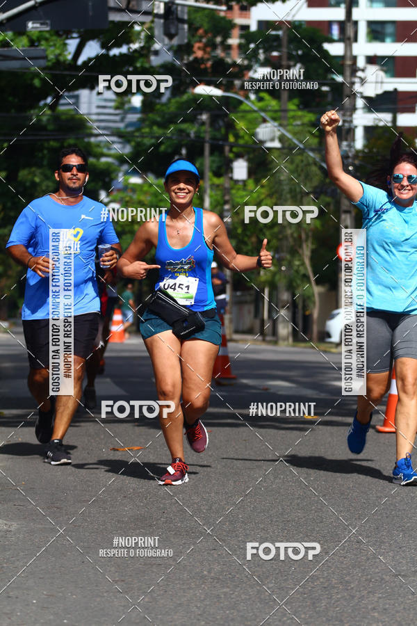 Buy your photos of the eventFOCUS RUNNING 2019 on Fotop