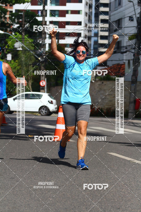 Buy your photos of the eventFOCUS RUNNING 2019 on Fotop