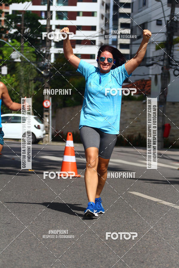 Buy your photos of the eventFOCUS RUNNING 2019 on Fotop