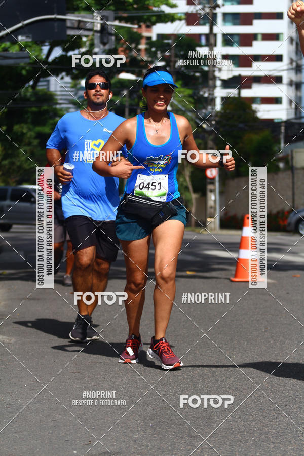 Buy your photos of the eventFOCUS RUNNING 2019 on Fotop