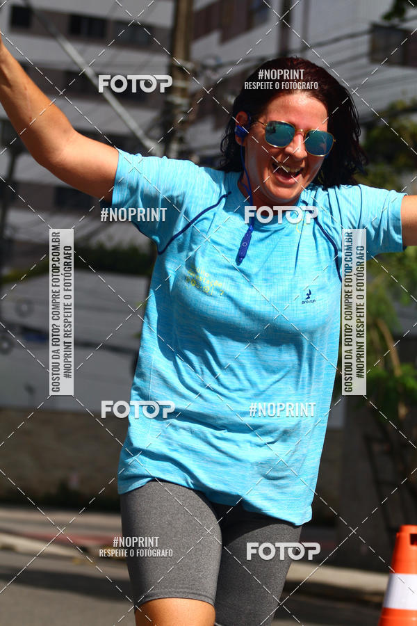 Buy your photos of the eventFOCUS RUNNING 2019 on Fotop