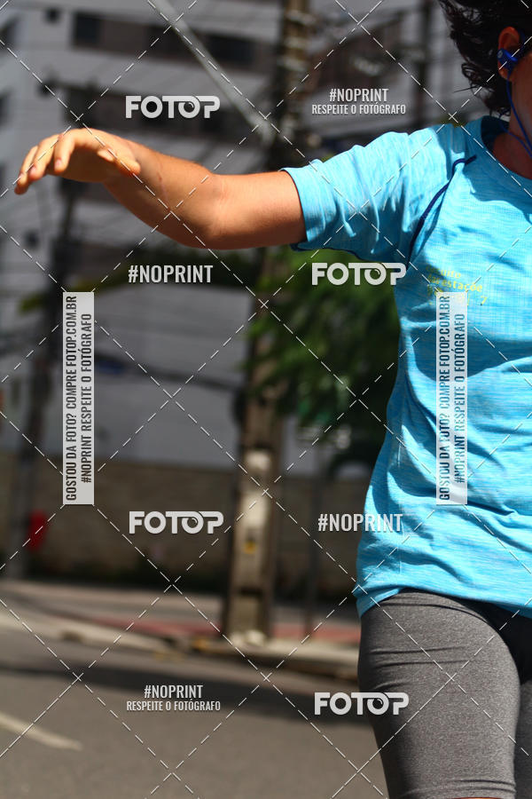 Buy your photos of the eventFOCUS RUNNING 2019 on Fotop