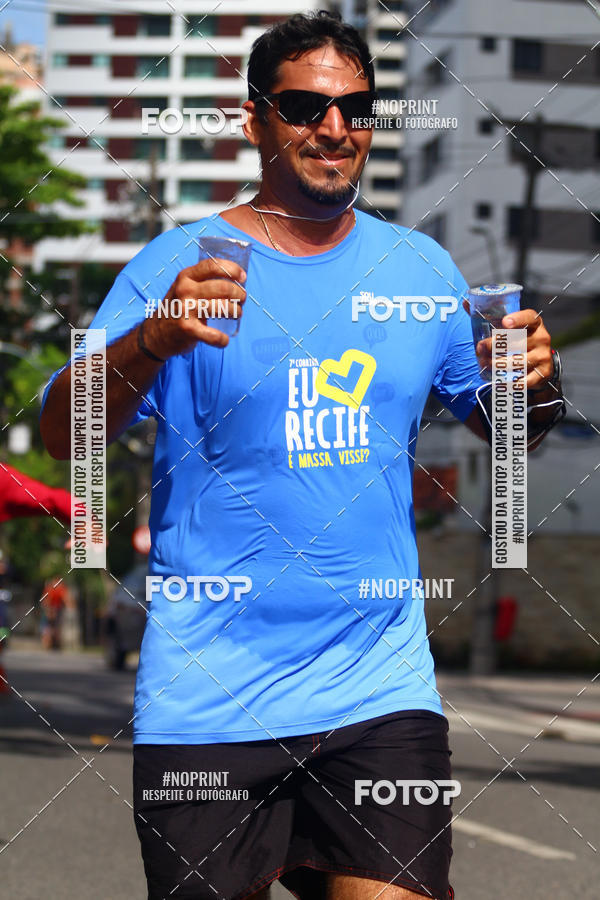 Buy your photos of the eventFOCUS RUNNING 2019 on Fotop