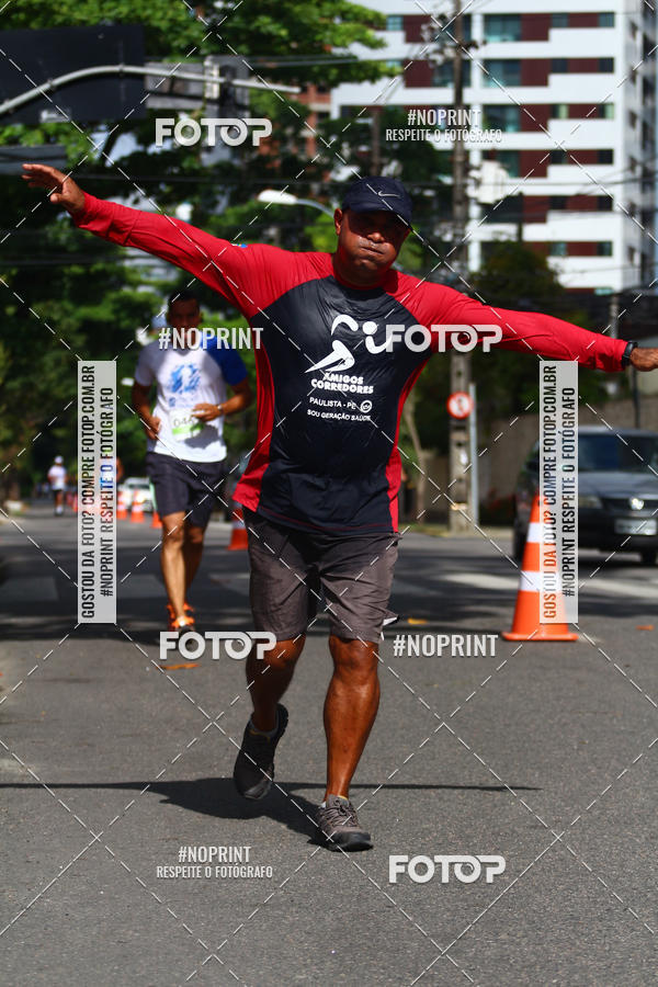 Buy your photos of the eventFOCUS RUNNING 2019 on Fotop