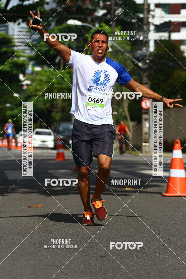 Buy your photos of the eventFOCUS RUNNING 2019 on Fotop