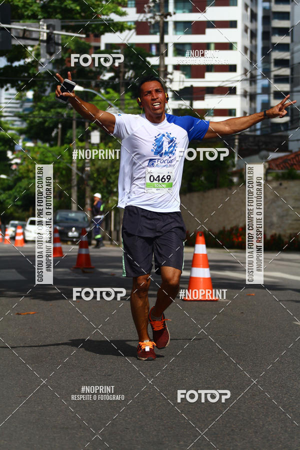 Buy your photos of the eventFOCUS RUNNING 2019 on Fotop