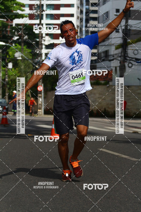 Buy your photos of the eventFOCUS RUNNING 2019 on Fotop