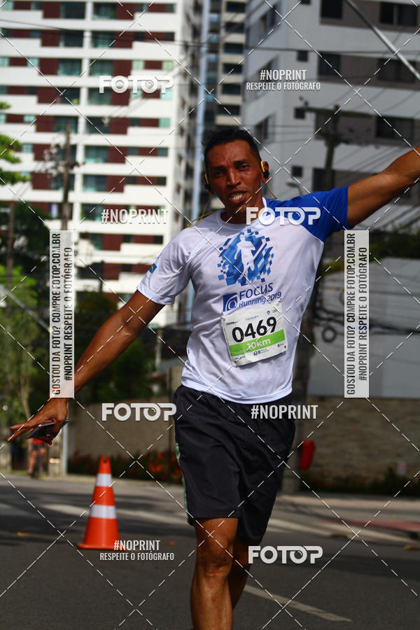 Buy your photos of the eventFOCUS RUNNING 2019 on Fotop