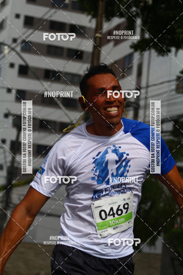 Buy your photos of the eventFOCUS RUNNING 2019 on Fotop