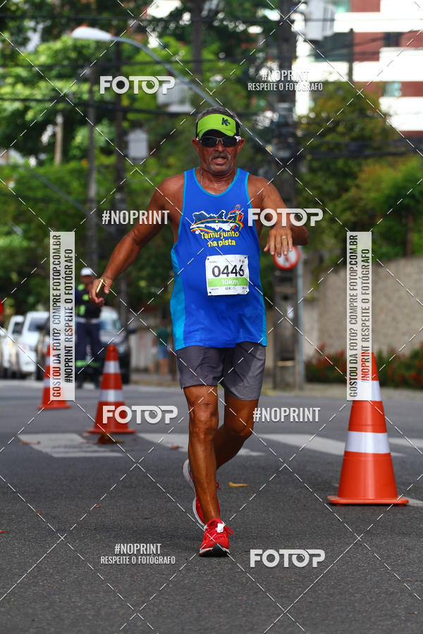 Buy your photos of the eventFOCUS RUNNING 2019 on Fotop