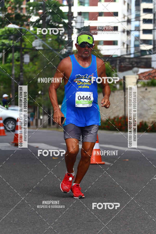 Buy your photos of the eventFOCUS RUNNING 2019 on Fotop