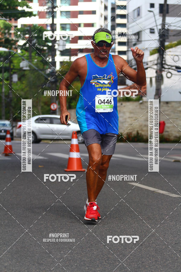 Buy your photos of the eventFOCUS RUNNING 2019 on Fotop