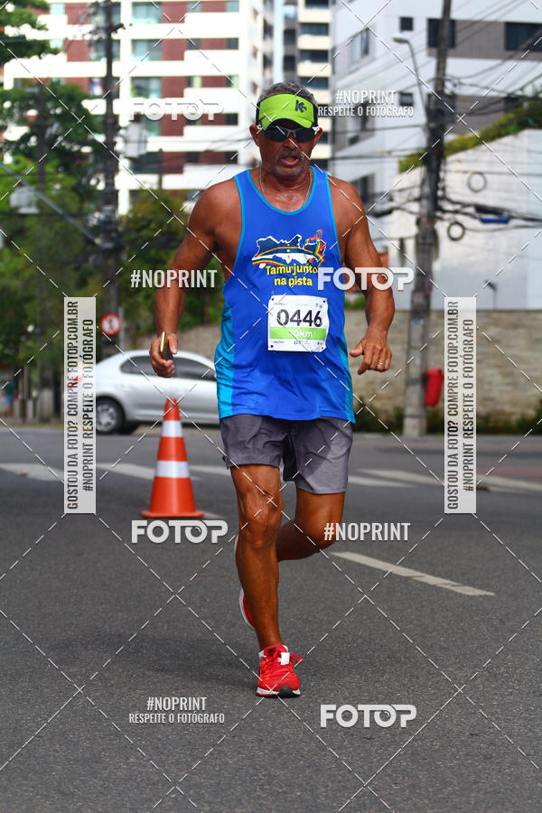 Buy your photos of the eventFOCUS RUNNING 2019 on Fotop