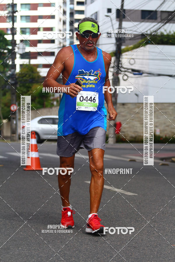 Buy your photos of the eventFOCUS RUNNING 2019 on Fotop