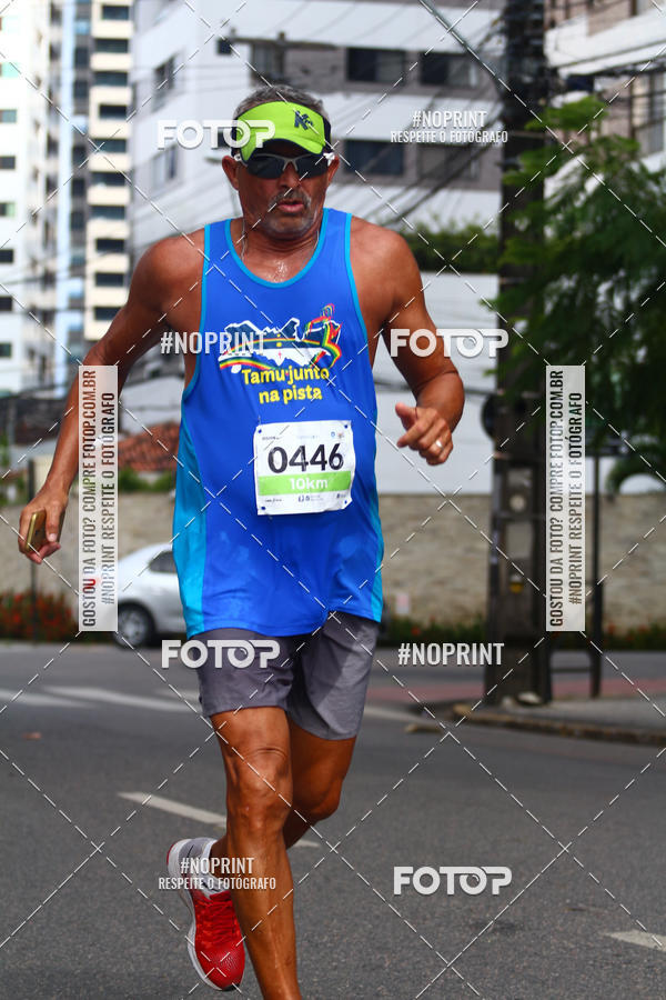 Buy your photos of the eventFOCUS RUNNING 2019 on Fotop