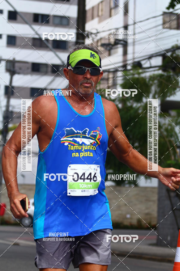 Buy your photos of the eventFOCUS RUNNING 2019 on Fotop