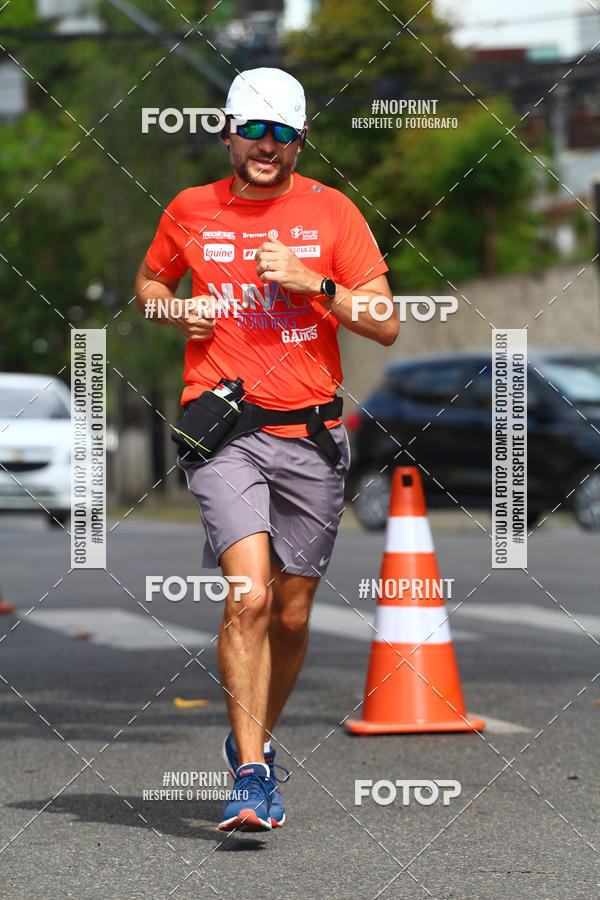 Buy your photos of the eventFOCUS RUNNING 2019 on Fotop