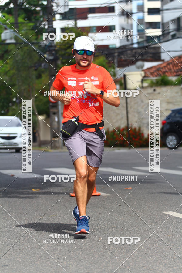 Buy your photos of the eventFOCUS RUNNING 2019 on Fotop