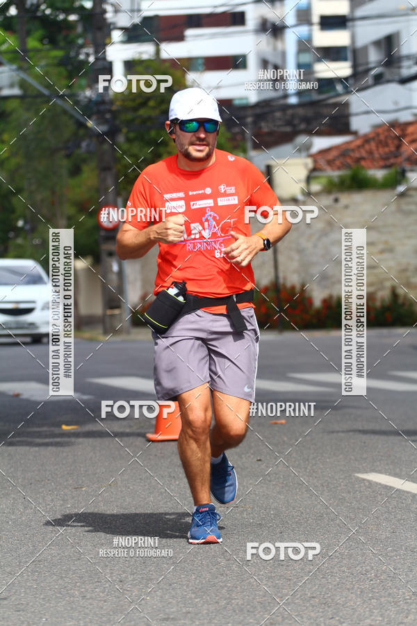 Buy your photos of the eventFOCUS RUNNING 2019 on Fotop