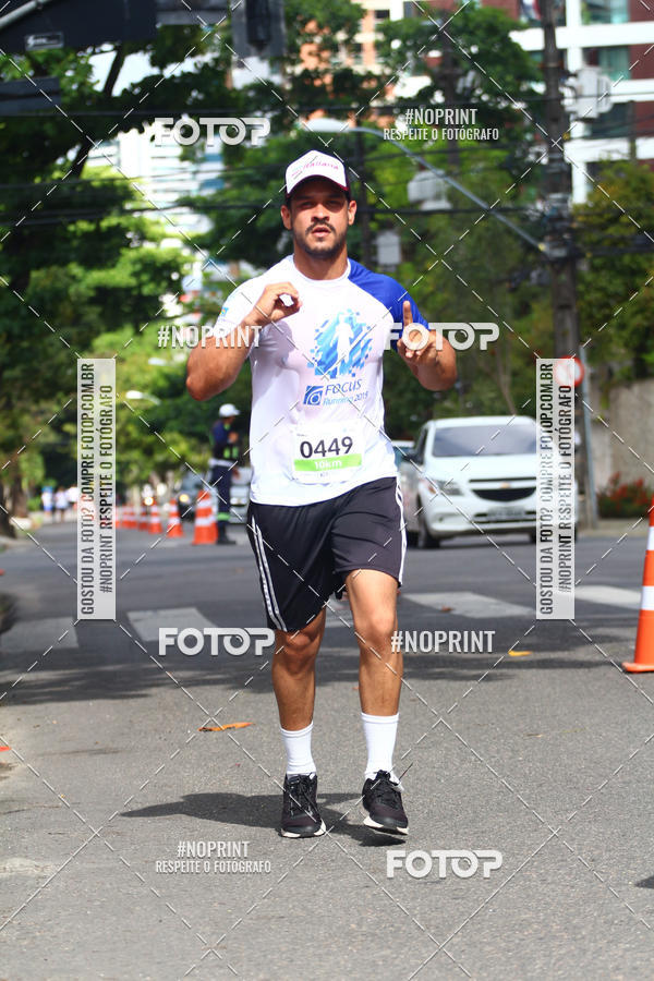 Buy your photos of the eventFOCUS RUNNING 2019 on Fotop