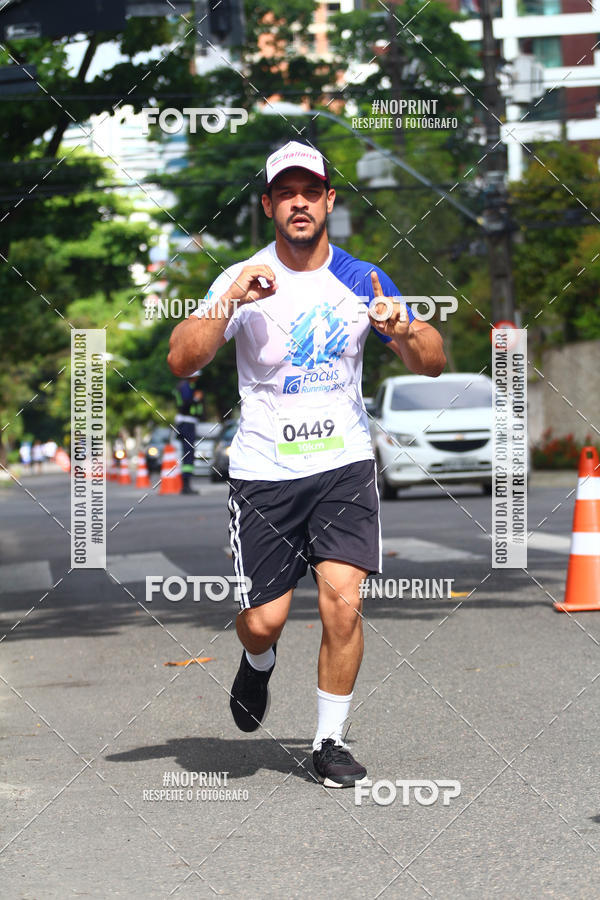 Buy your photos of the eventFOCUS RUNNING 2019 on Fotop