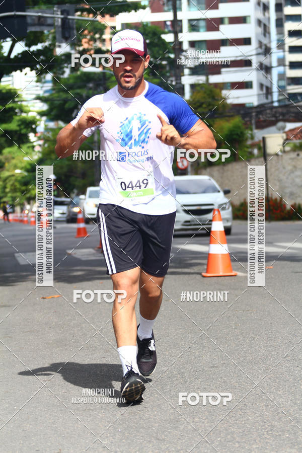 Buy your photos of the eventFOCUS RUNNING 2019 on Fotop