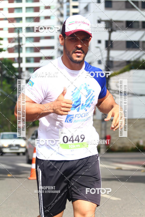 Buy your photos of the eventFOCUS RUNNING 2019 on Fotop