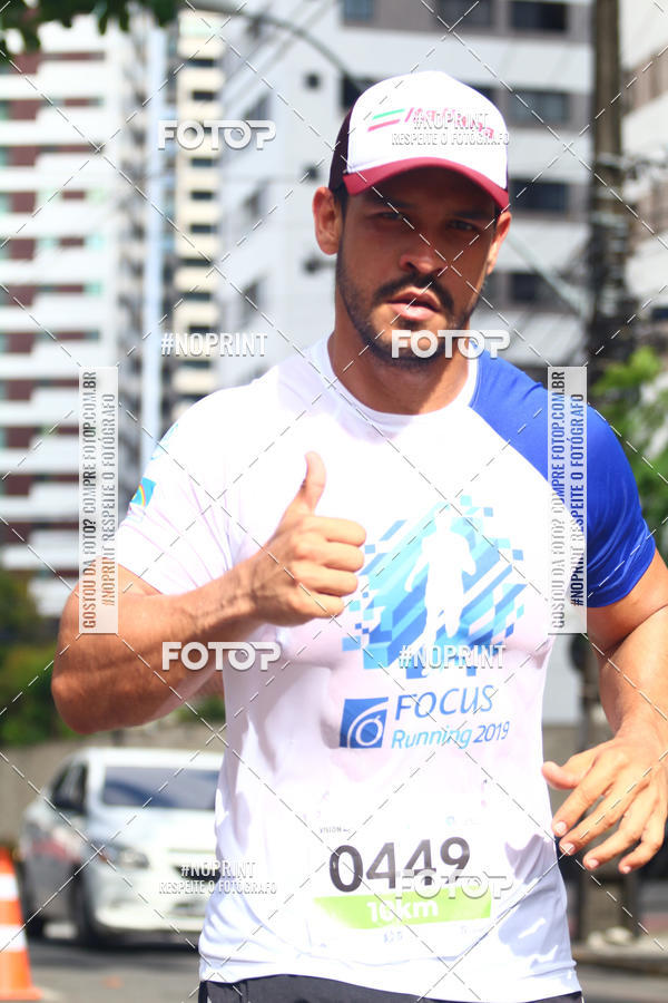 Buy your photos of the eventFOCUS RUNNING 2019 on Fotop