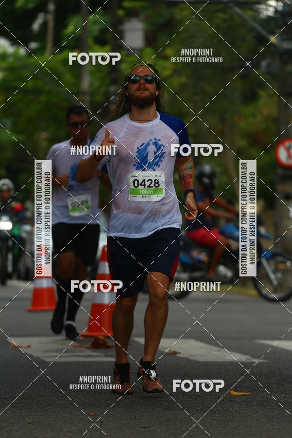Buy your photos of the eventFOCUS RUNNING 2019 on Fotop