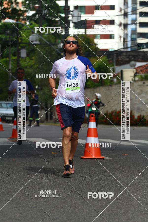 Buy your photos of the eventFOCUS RUNNING 2019 on Fotop