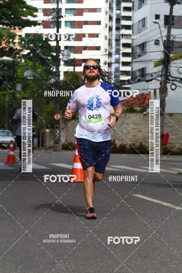 Buy your photos of the eventFOCUS RUNNING 2019 on Fotop