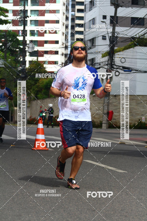 Buy your photos of the eventFOCUS RUNNING 2019 on Fotop