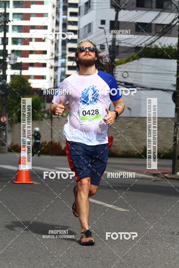Buy your photos of the eventFOCUS RUNNING 2019 on Fotop