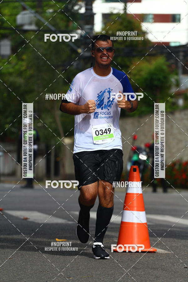 Buy your photos of the eventFOCUS RUNNING 2019 on Fotop