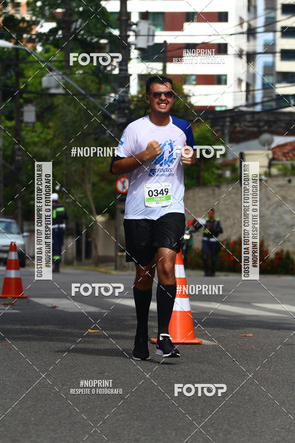 Buy your photos of the eventFOCUS RUNNING 2019 on Fotop