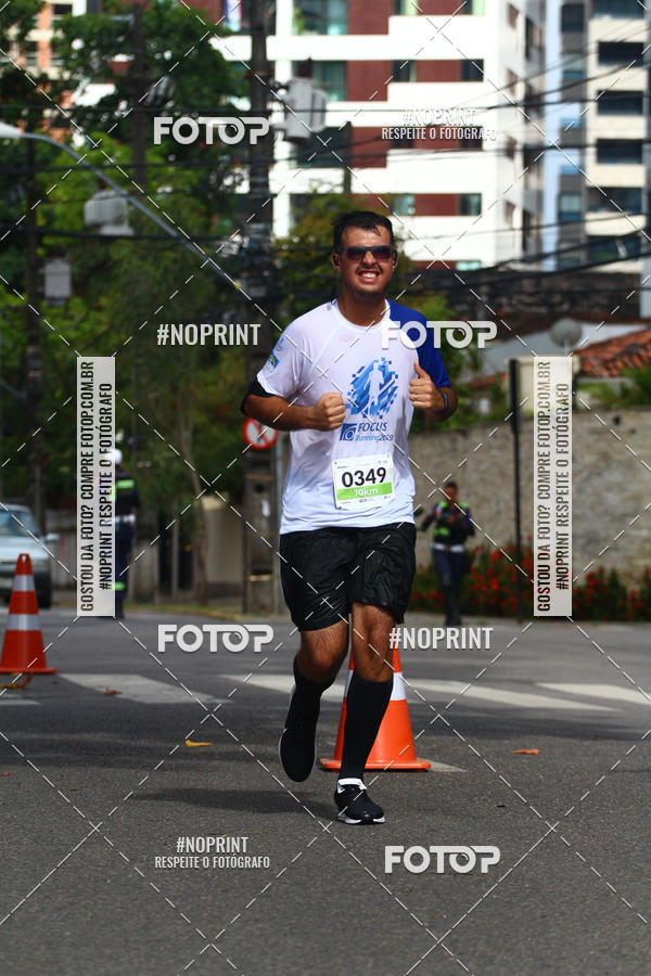 Buy your photos of the eventFOCUS RUNNING 2019 on Fotop