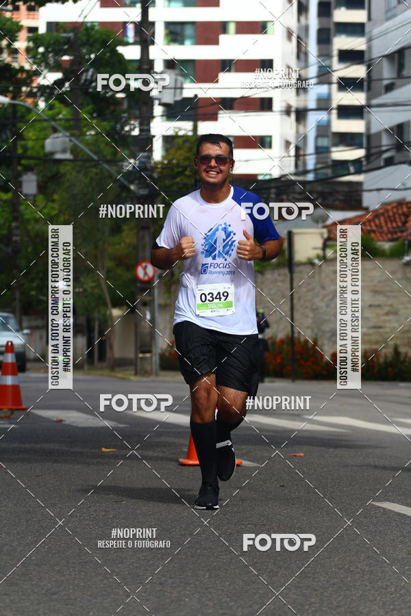 Buy your photos of the eventFOCUS RUNNING 2019 on Fotop