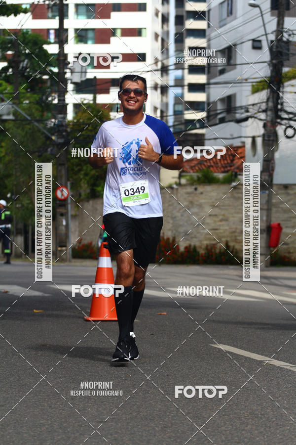 Buy your photos of the eventFOCUS RUNNING 2019 on Fotop