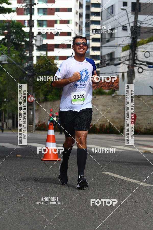 Buy your photos of the eventFOCUS RUNNING 2019 on Fotop