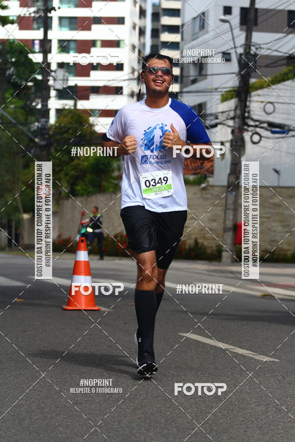 Buy your photos of the eventFOCUS RUNNING 2019 on Fotop