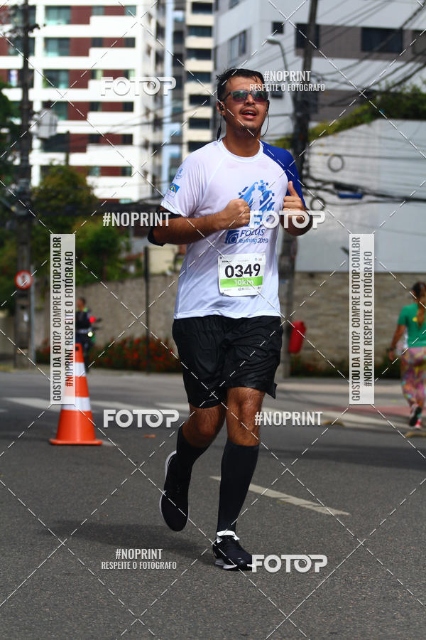 Buy your photos of the eventFOCUS RUNNING 2019 on Fotop