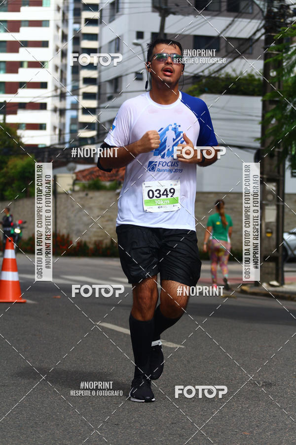 Buy your photos of the eventFOCUS RUNNING 2019 on Fotop