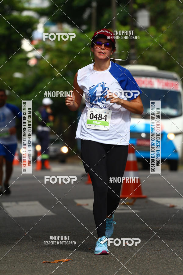 Buy your photos of the eventFOCUS RUNNING 2019 on Fotop