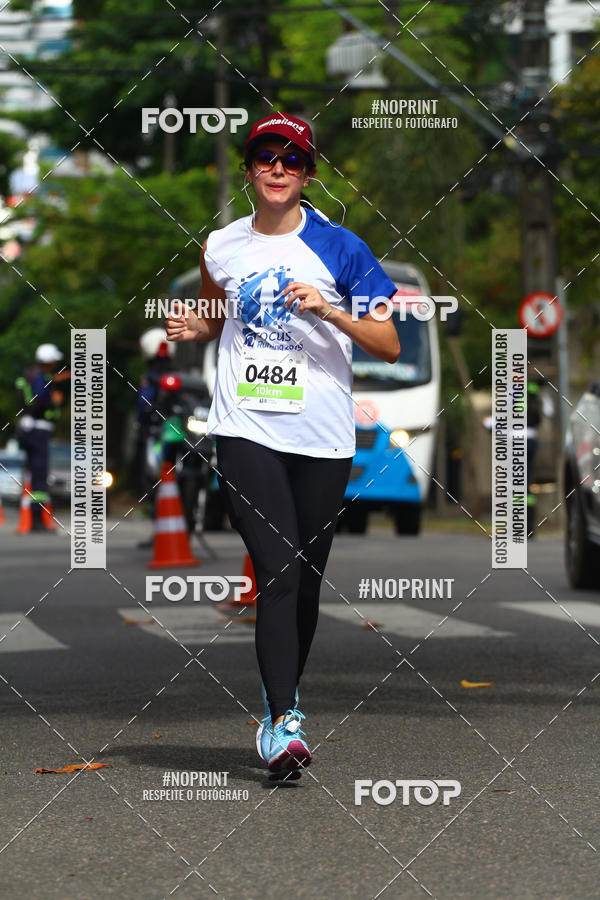 Buy your photos of the eventFOCUS RUNNING 2019 on Fotop